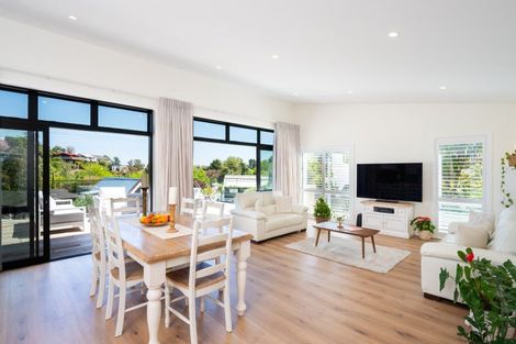 Photo of property in 64 Durham Drive, Havelock North, 4130