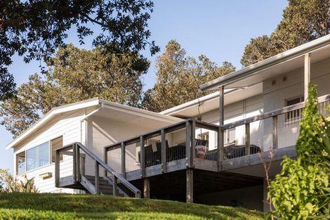 Photo of property in 20 Moana Drive, Tanners Point, Katikati, 3177