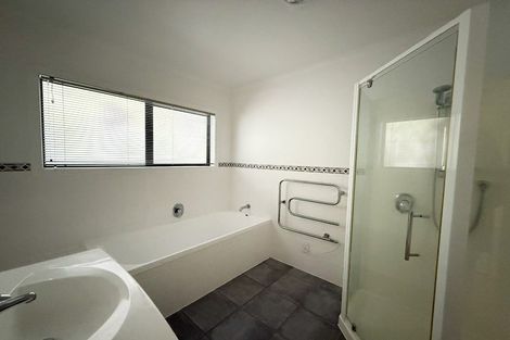 Photo of property in 2 Lochaber Drive, Nukuhau, Taupo, 3330