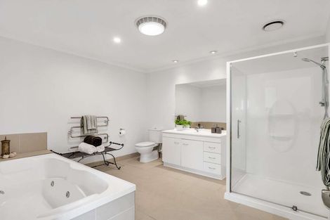 Photo of property in 53b Hume Street, Sydenham, Christchurch, 8023