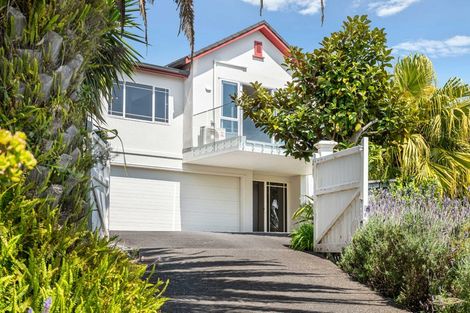 Photo of property in 44a Kestrel Heights, Arkles Bay, Whangaparaoa, 0932