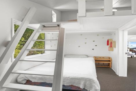 Photo of property in 26 Moody Street, Gore Bay, Cheviot, 7383