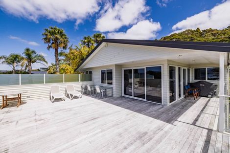 Photo of property in 4 De Haven Street, Opua, 0200