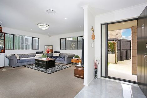 Photo of property in 5 Misty Place, Papatoetoe, Auckland, 2025