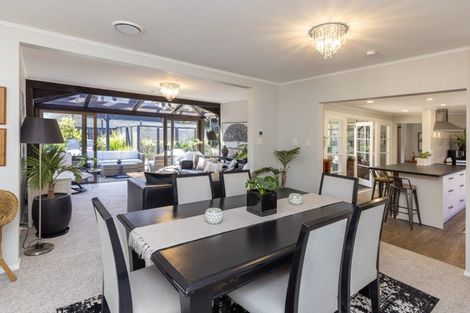 Photo of property in 1a Arawa Street, Raumati Beach, Paraparaumu, 5032