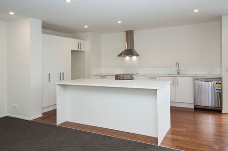 Photo of property in 67d Sherborne Street, St Albans, Christchurch, 8014