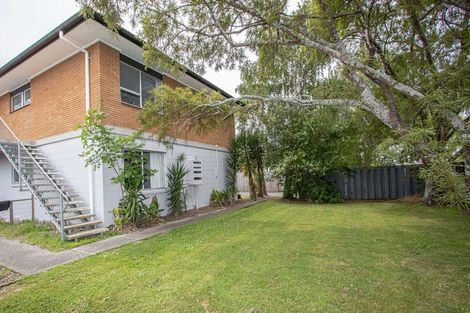 Photo of property in 4/46 May Street, Hamilton East, Hamilton, 3216