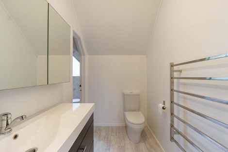 Photo of property in 388 Airport Road, Rukuhia, Hamilton, 3282