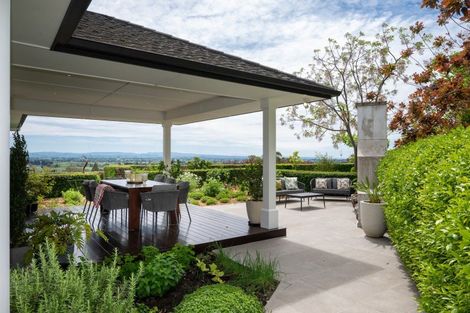 Photo of property in 35 Red Hills Road, Havelock North, Hastings, 4172