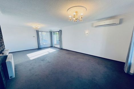 Photo of property in 8 Teesdale Street, Burnside, Christchurch, 8053