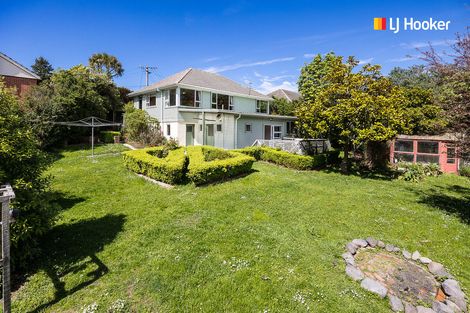 Photo of property in 13 Egmont Street, Liberton, Dunedin, 9010
