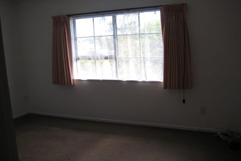 Photo of property in 75 Kennedy Avenue, Forrest Hill, Auckland, 0620