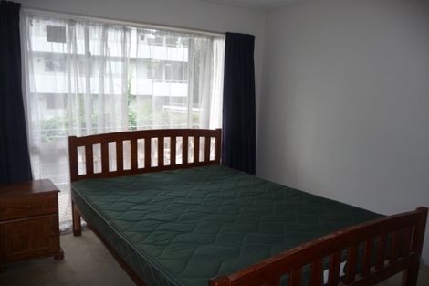 Photo of property in 11/48 Esplanade Road, Mount Eden, Auckland, 1024