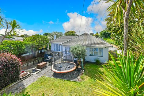 Photo of property in 1/27 Prictor Street, Papakura, 2110