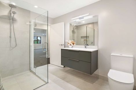 Photo of property in 164a Chalmers Avenue, Hampstead, Ashburton, 7700