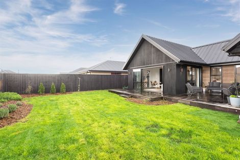 Photo of property in 588 Birchs Road, Lincoln, 7608