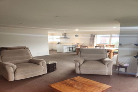 Photo of property in 32a Mclaughlins Road, Darfield, 7510