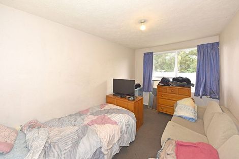 Photo of property in 1/11 Rutherford Street, Woolston, Christchurch, 8023