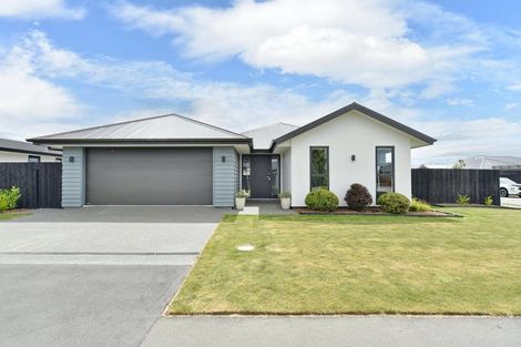 Photo of property in 59 Oaks Drive, Lincoln, 7608