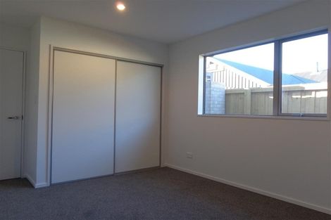 Photo of property in 17 Farnborough Way, Rolleston, 7615