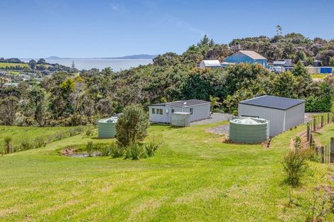 Photo of property in 211c Cable Bay Block Road, Cable Bay, 0420