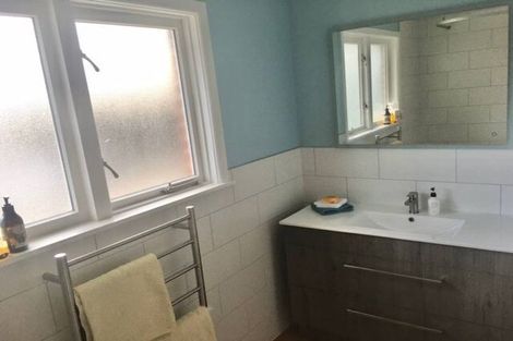 Photo of property in 54 Flynn Road, Hillcrest, Hamilton, 3216