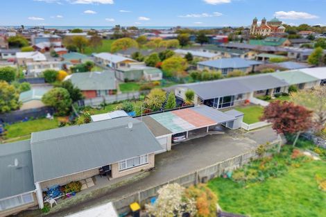 Photo of property in 3/46 Arthur Street, Seaview, Timaru, 7910