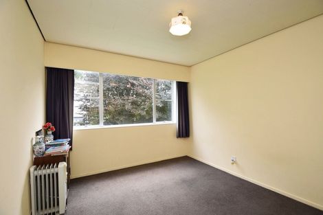 Photo of property in 105 Metzger Street, Heidelberg, Invercargill, 9812