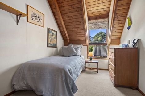 Photo of property in 24 Blundell Place, Chatswood, Auckland, 0626