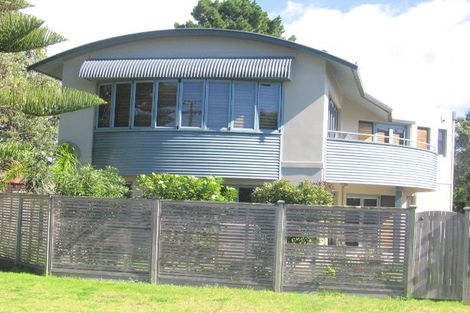 Photo of property in 131a Pipi Road, Whangamata, 3620