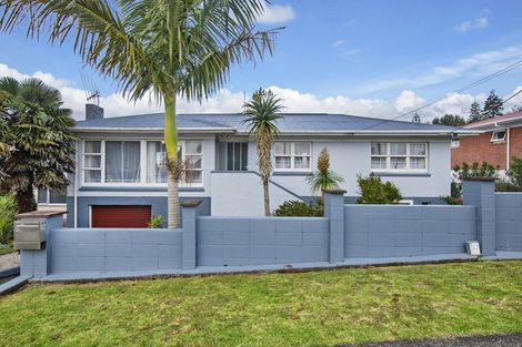 Photo of property in 46 Three Mile Bush Road, Te Kamo, Whangarei, 0112
