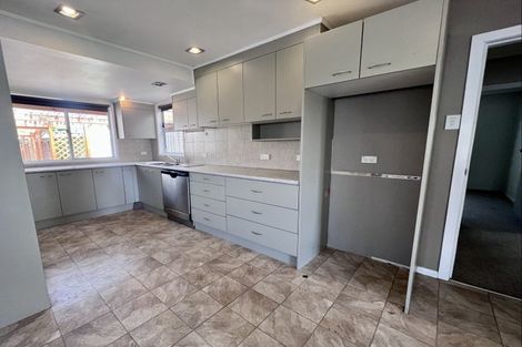 Photo of property in 72 Main Road, Tirau, 3410