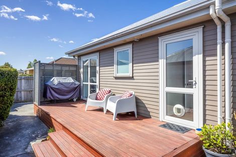 Photo of property in 61a Peraki Street, Kaiapoi, 7630