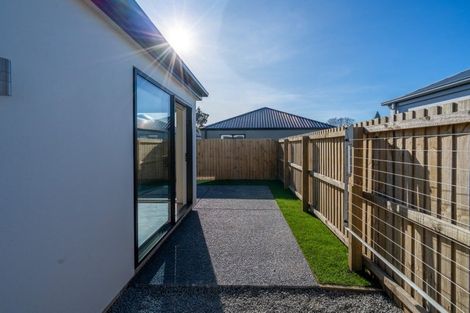 Photo of property in 26b Rita Angus Road, Belfast, 8051