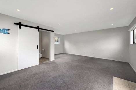 Photo of property in 25 Buick Street, Petone, Lower Hutt, 5012