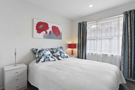 Photo of property in 2/8 Ensors Road, Opawa, Christchurch, 8023