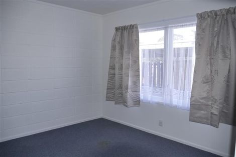 Photo of property in 296 Kamo Road, Te Kamo, Kamo, 0112