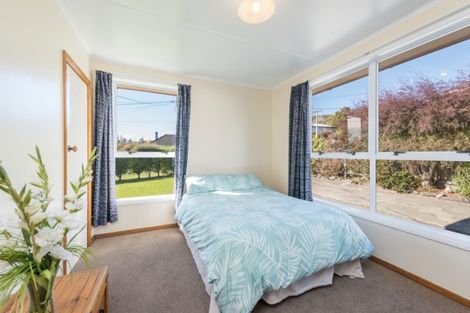 Photo of property in 8 Kauri Street, Stoke, Nelson, 7011