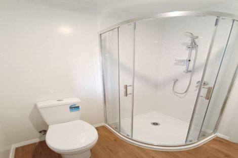 Photo of property in 48 Fox Street, Ngaio, Wellington, 6035