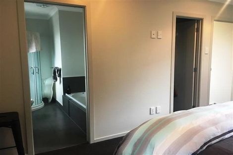 Photo of property in 7 Rewiti Lane, Huntington, Hamilton, 3210