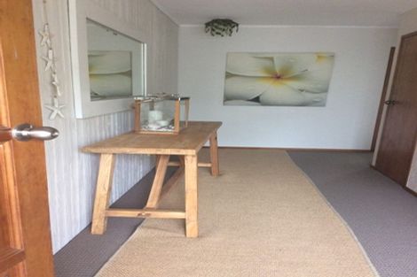 Photo of property in 25 Willjames Avenue, Algies Bay, Warkworth, 0920