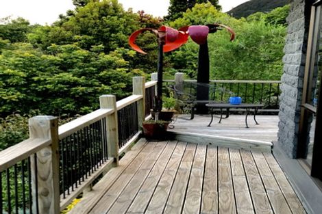 Photo of property in 100 Rocklands Road, Clifton, Takaka, 7183