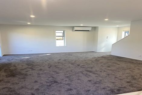 Photo of property in 2 Collingwood Street, Waterloo, Lower Hutt, 5011