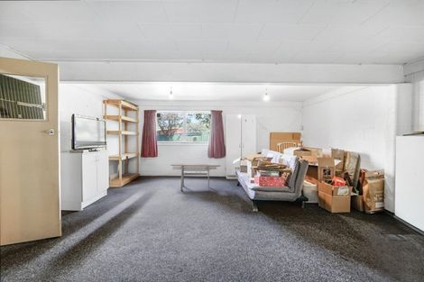 Photo of property in 30 Mcghie Road, Kihikihi, Te Awamutu, 3800