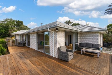 Photo of property in 25 Golf Harbour Drive, Maunu, Whangarei, 0179