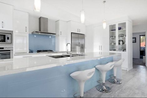 Photo of property in 22 Raptor Way, Welcome Bay, Tauranga, 3175