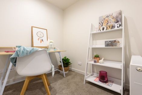 Photo of property in 12a Rarangi Way, Owhiro Bay, Wellington, 6023