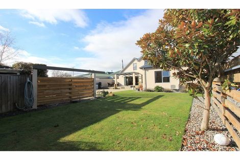 Photo of property in 88a Maxwell Road, Blenheim, 7201
