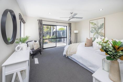 Photo of property in 15 Bree Place, Flagstaff, Hamilton, 3210