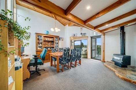 Photo of property in 47 Ellicott Road, Nawton, Hamilton, 3200